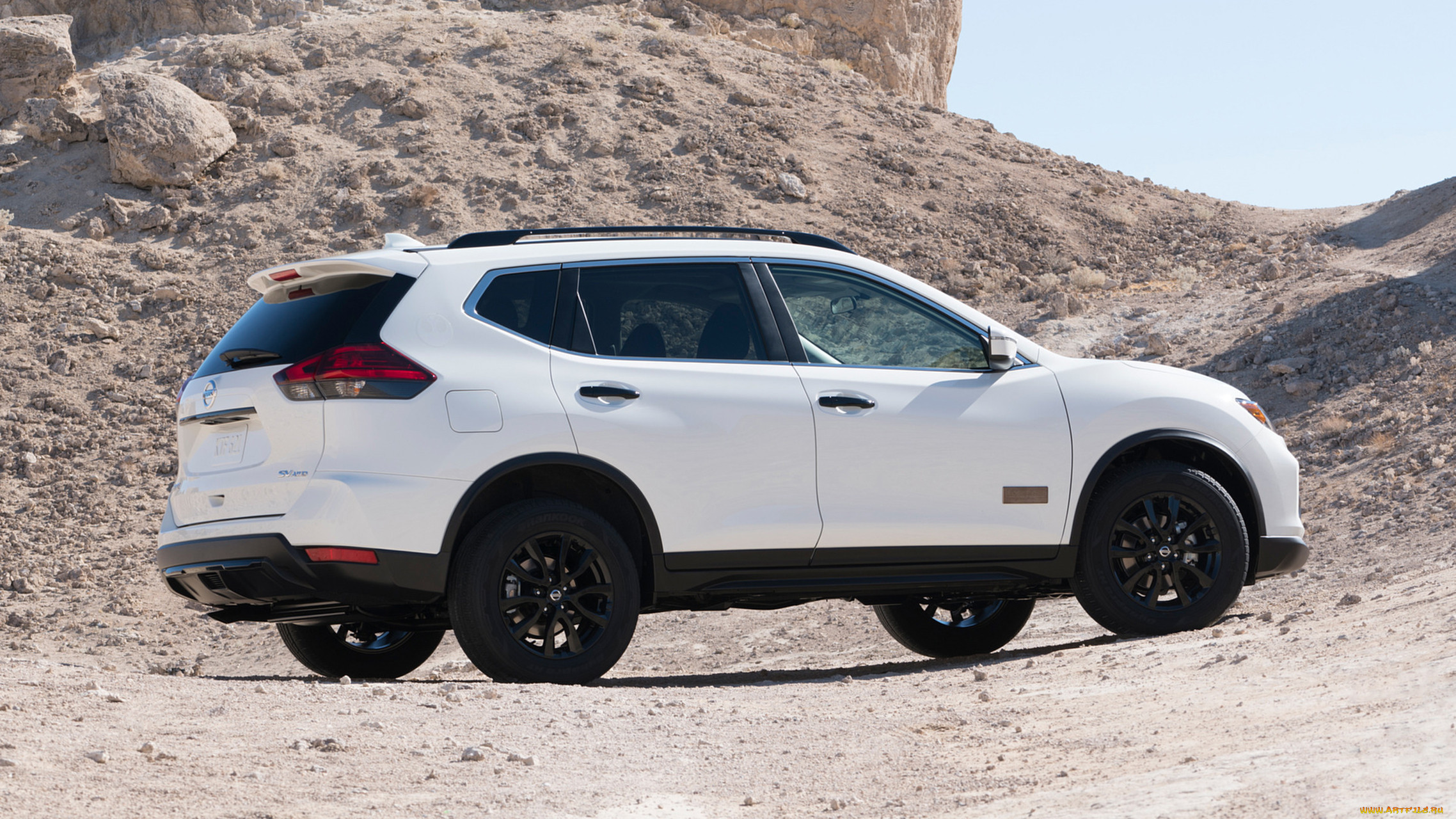 nissan rogue 2017, , nissan, datsun, 2017, , rogue